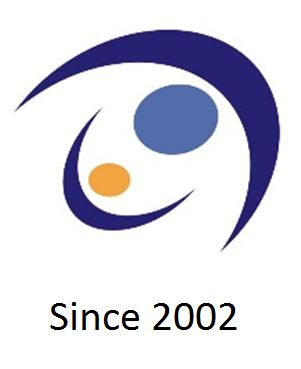 Crownwell Consultants